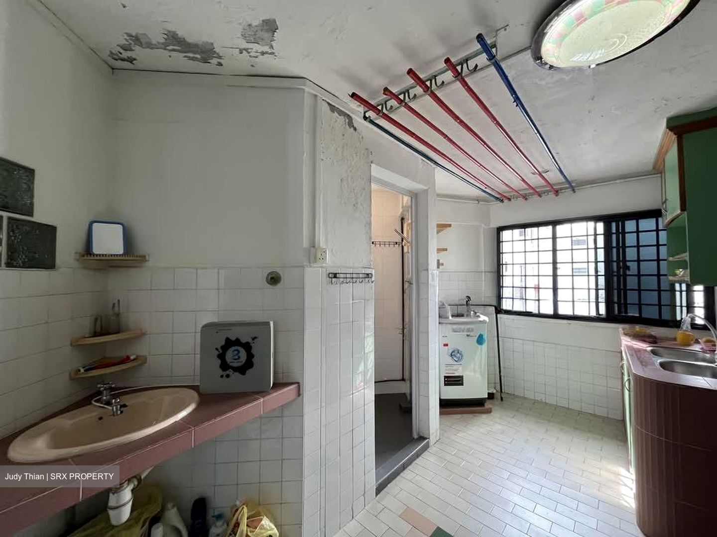 Blk 148 Yishun Street 11 (Yishun), HDB 4 Rooms #576730941